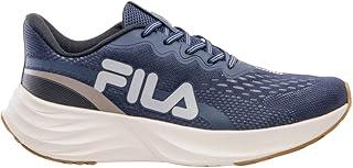 Tenis Fila Comet 2 Masculino
