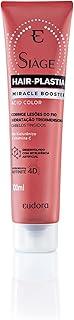 Siàge Booster Acidcolor Hair-Plastia 100Ml