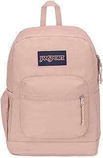 Mochila JanSport Cross Town Plus Tamanho 26L