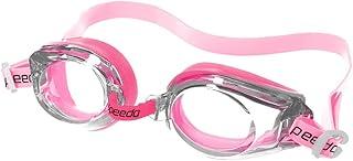 Speedo Óculos de Natação Classic