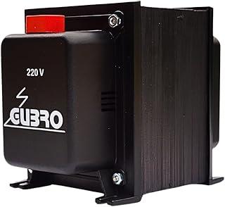 AUTO TRANSFORMADOR 3000VA SPLIT 9000 BTU TOMADA 10A CABO CONEXAO