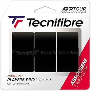 Tecnifibre Faixa de aderência Players Pro Tennis