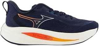 Tênis Mizuno Calçado Mizuno Neo Vortex adulto-unissex