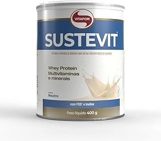 SusteVit (400g)