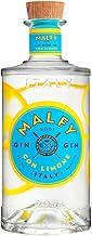 Malfy Gin Limone