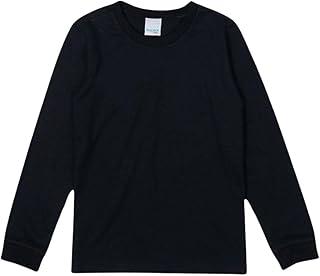 Camiseta Infantil c/Proteção UV 50+ Unissex MALWEE KIDSbebê-unissex