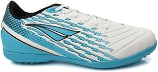 Chuteira Society Penalty Chuteira Society Penalty Garra Y-2.0 adulto-unissex