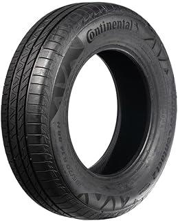 PNEU 175/65R14 CONTINENTAL POWERCONTACT 2 82T