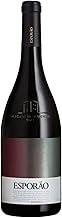 Vinho Esporão Reserva Tinto Português 750ml