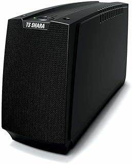 NOBREAK UPS COMPACT XPRO UNIVERSAL 1000VA 1BS 7AH