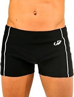 Sungas ML03 HammerheadMasculino