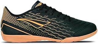 Calcado Futsal Penalty Garra