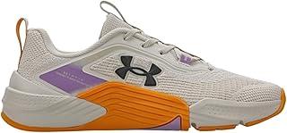 Tênis de Treino Under Armour Tribase Reps 2 SE