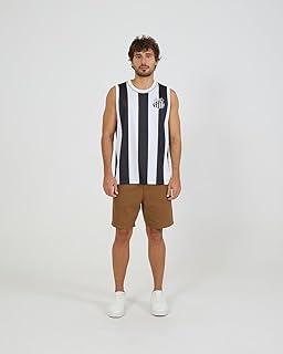 Regata PRESENÇA REGATA Adulto BrazilineMasculino