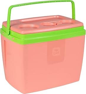 Bel - Caixa Térmica 19 Litros Citrica
