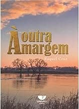 À Outra Margem