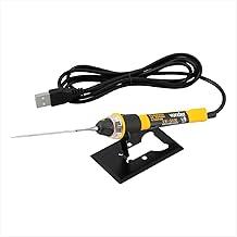 Cortador De Espuma E Isopor, 6 W, Usb, Vonder