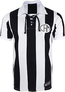 Camisa Atlético Mineiro 1914, RetrôMania