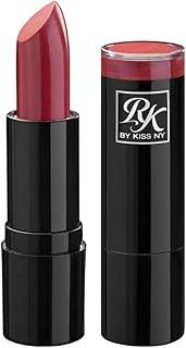 Batom Clássico 5A Avenida, Rk By Kiss