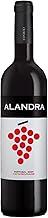 Vinho Alandra Tinto Esporão - 750ml