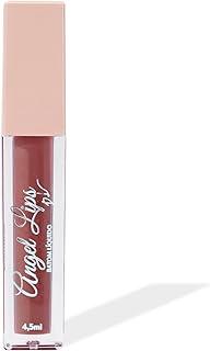 Catharine Hill - Batom Liquido Matte Angel Lips Pri Lessa - Cor Love