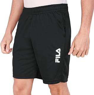 Bermuda Masculina Fila Sports Myler - 8