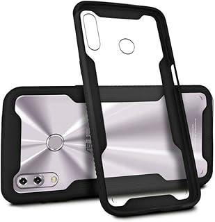 Capa Case Capinha Dual Shock para Novo Asus Zenfone 5 e 5z - Gshield