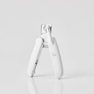 PET~KIT Cortador de Unha Cães, Cortador de Unha Pet Profissional com Luz de LED e Limpeza Super Silencioso para Patas