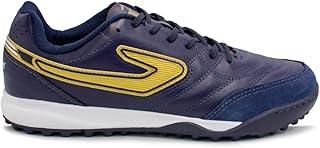 Chuteira Society Topper Maestro Club V Unissex