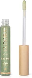 Eudora Kiss Me Gloss Labial Pistacchio 7ml