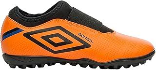 Chuteira Society Umbro Sense Kids