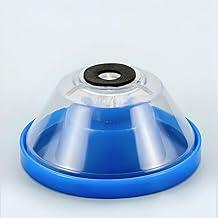 Coletor de Pó para Furadeira, Ambiente Limpo, furação em alvenaria, concreto, madeira DUPIN