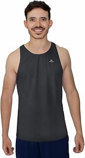 Regata Dry Basic TK FPS 50 Muvin – Manga Curta – Feminina – Proteção Solar UV50 – Camiseta Para Academia Treino Funcional – Pilates – Yoga – Corrida – Ginástica Fitness – Caminhada – Secagem Rápida