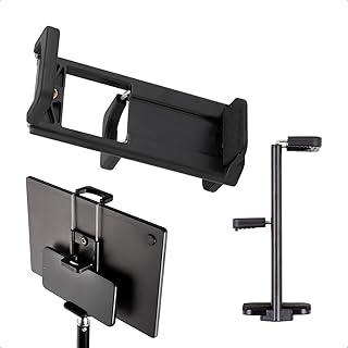 Suporte para Celular, Tablet ou Ipad 2 x 1 Sou Foto SPC-005