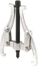 Vonder, Saca-Polia Com 2 Garras Articuladas, 150 Mm.