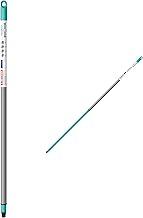 Bettanin - Cabo Extensor de 1,60m para Rodos e Vassouras, Cor Tiffany