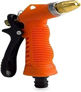 Force - Line Hidropistola com 2 Funcoes