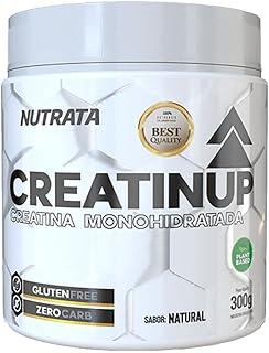 Creatin UP (300g), Único, Nutrata