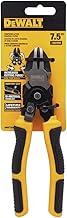 DeWalt Alicate de ação composta DWHT70275 - DIAGONAL