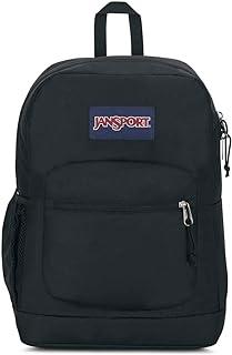 Mochila JanSport Cross Town Plus
