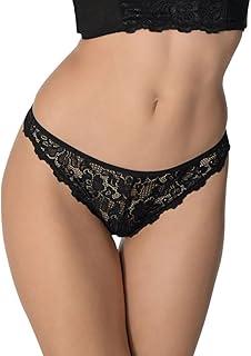 Lingerie Fio-dental Lover DeMillusFeminino
