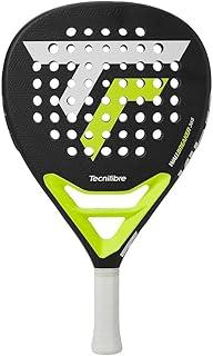 Tecnifibre Raquete Padel Wall Breaker 365 2024 Preta