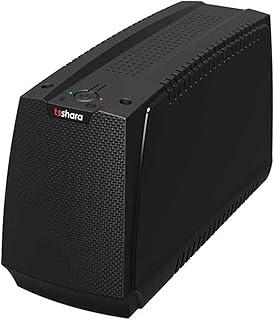 Nobreak Ts Shara XPRO Universal 1200VA Bivolt