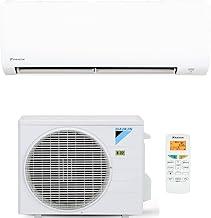 Ar-Condicionado Split HW Inverter Daikin Full 24.000 BTUs R-32 Só Frio 220V