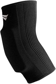 Cotoveleira Nac Pt Penalty Preto