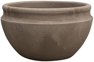 Vaso Antique 56 Macchiato