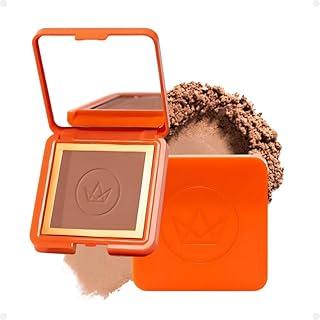 Blush Compacto Sand Sunny Cheeks Mari Maria