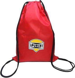 Sacola Esportiva Punch