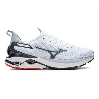 Tênis de Corrida Mizuno Wave Mirai 7 Masculino