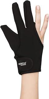 VERTIX LUVA TÉRMICA